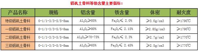 �X�\�������ϣ����gָ�ˣ��S�҈D