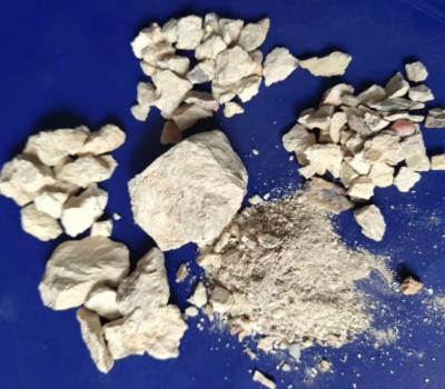 �X�\�������X�\�����ϣ����ϏS�҈D