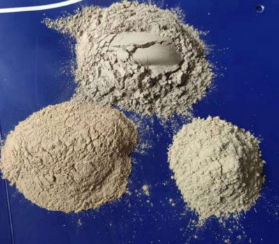 �X�\�������ۣ��X�\���S�҃r��D