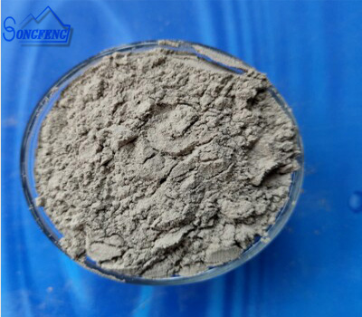 �X���}�ۣ���ˮ���X���}�ۣ��X���}�ۏS��