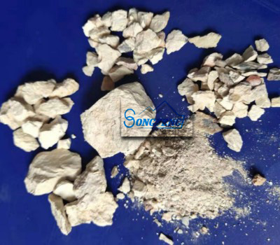 �X�\�����ϣ����ۣ����ϣ��X�\���S�҈D