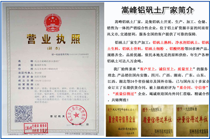 �X�\�����X�\���r(ji��)����X�\���S�҈D