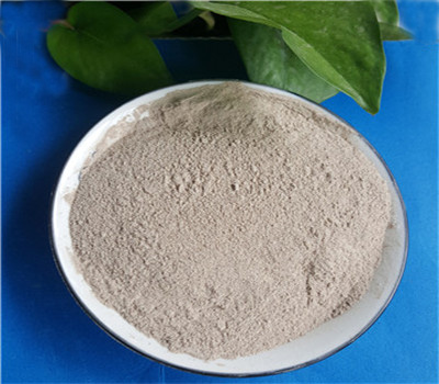 �X�\���S�����ϼ��ۈD